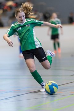 Bild 865 - wDJ Budenzauber Pinneberg
